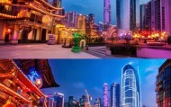 湖州广告灯光设计规划，从传统到现代的路径选择
