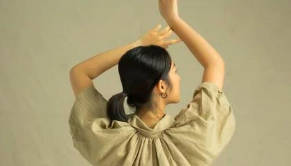 从开始，享受健康生活